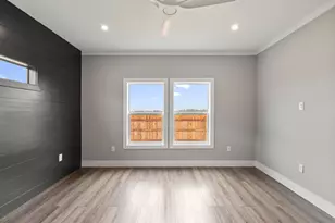 2029 Applewood Dr, Lockhart, TX 78644 - Photo 20