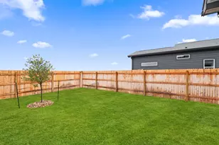 2029 Applewood Dr, Lockhart, TX 78644 - Photo 28