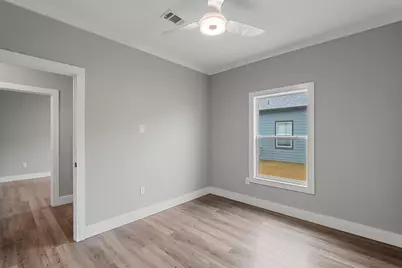 2029 Applewood Drive, Lockhart, TX 78644 - Photo 22