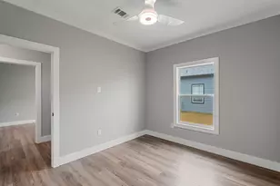 2029 Applewood Dr, Lockhart, TX 78644 - Photo 22
