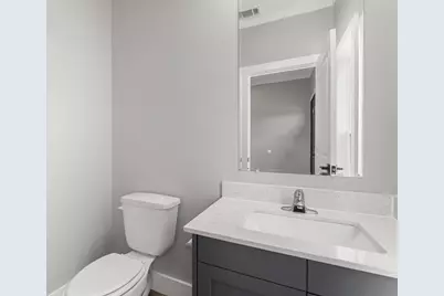 2029 Applewood Drive, Lockhart, TX 78644 - Photo 6