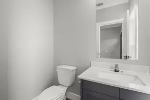 2029 Applewood Dr, Lockhart, TX 78644 - Photo 6