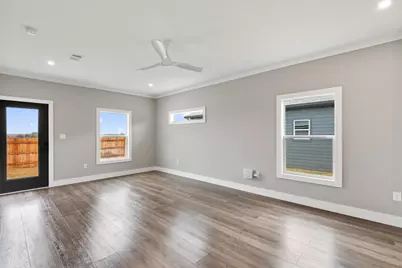 2029 Applewood Drive, Lockhart, TX 78644 - Photo 18