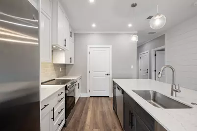 2029 Applewood Drive, Lockhart, TX 78644 - Photo 8