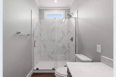 2029 Applewood Drive, Lockhart, TX 78644 - Photo 26