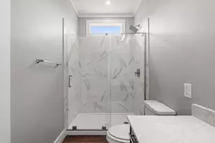 2029 Applewood Dr, Lockhart, TX 78644 - Photo 26