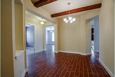 2734 San Milan Pass, Round Rock, TX 78665 - Photo 8