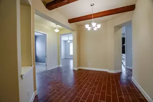 2734 San Milan Pass, Round Rock, TX 78665 - Photo 8