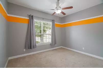 2734 San Milan Pass, Round Rock, TX 78665 - Photo 18