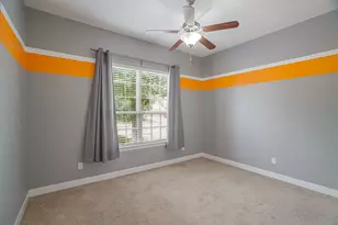 2734 San Milan Pass, Round Rock, TX 78665 - Photo 18