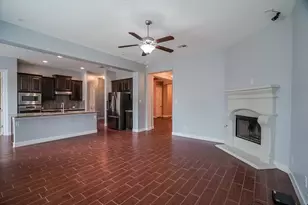 2734 San Milan Pass, Round Rock, TX 78665 - Photo 4