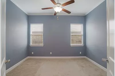 2734 San Milan Pass, Round Rock, TX 78665 - Photo 16