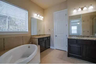 2734 San Milan Pass, Round Rock, TX 78665 - Photo 10