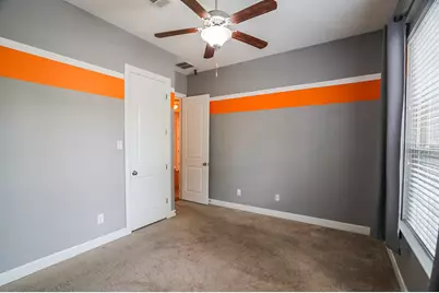 2734 San Milan Pass, Round Rock, TX 78665 - Photo 12