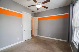 2734 San Milan Pass, Round Rock, TX 78665 - Photo 12
