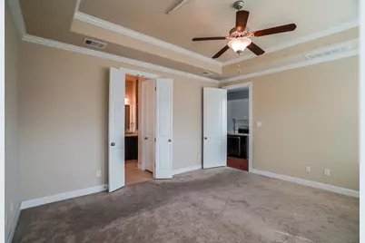 2734 San Milan Pass, Round Rock, TX 78665 - Photo 14