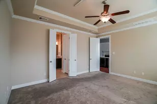 2734 San Milan Pass, Round Rock, TX 78665 - Photo 14