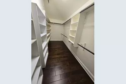 2839 Nolina Lane, Round Rock, TX 78681 - Photo 20