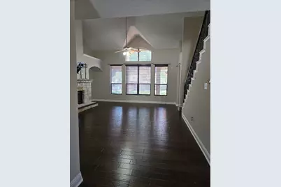 2839 Nolina Lane, Round Rock, TX 78681 - Photo 4