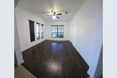 2839 Nolina Lane, Round Rock, TX 78681 - Photo 6