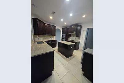 2839 Nolina Lane, Round Rock, TX 78681 - Photo 10