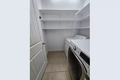 2839 Nolina Lane, Round Rock, TX 78681 - Photo 14