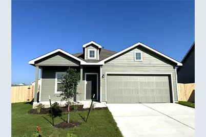 14408 Koti Way, Pflugerville, TX 78660 - Photo 1