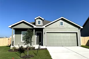 14408 Koti Way, Pflugerville, TX 78660 - Photo 1