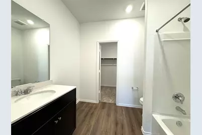 14408 Koti Way, Pflugerville, TX 78660 - Photo 8