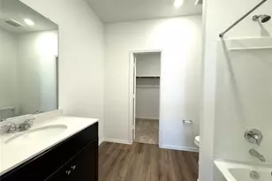 14408 Koti Wy, Pflugerville, TX 78660 - Photo 8