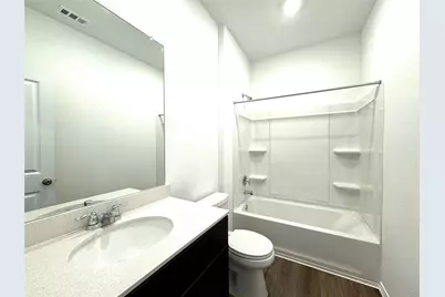 14408 Koti Way, Pflugerville, TX 78660 - Photo 10