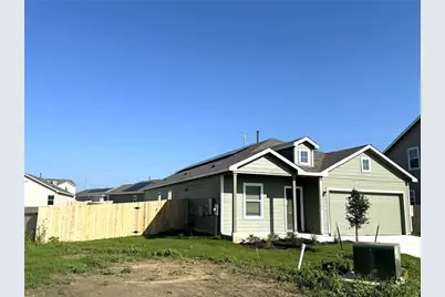 14408 Koti Way, Pflugerville, TX 78660 - Photo 2