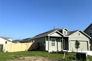 14408 Koti Wy, Pflugerville, TX 78660 - Photo 2