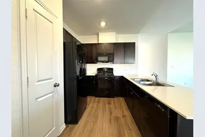 14408 Koti Way, Pflugerville, TX 78660 - Photo 6