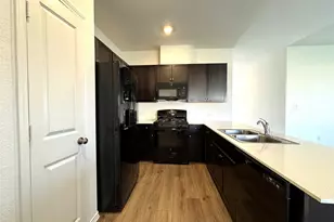 14408 Koti Wy, Pflugerville, TX 78660 - Photo 6