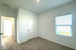 14408 Koti Wy, Pflugerville, TX 78660 - Photo 12