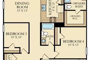 14408 Koti Wy, Pflugerville, TX 78660 - Photo 4