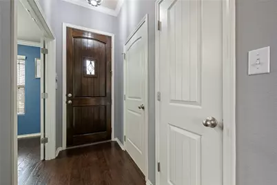 7310 Sunset Heights Circle #F-20, Austin, TX 78735 - Photo 4
