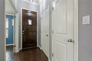7310 Sunset Heights Cir, Austin, TX 78735 - Photo 4