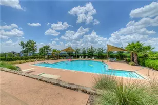 7310 Sunset Heights Cir, Austin, TX 78735 - Photo 30