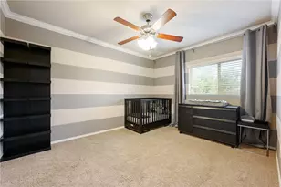 7310 Sunset Heights Cir, Austin, TX 78735 - Photo 22