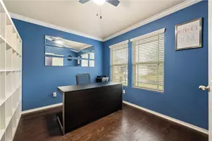 7310 Sunset Heights Cir, Austin, TX 78735 - Photo 6
