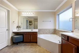 7310 Sunset Heights Cir, Austin, TX 78735 - Photo 20