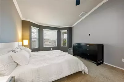 7310 Sunset Heights Circle #F-20, Austin, TX 78735 - Photo 18