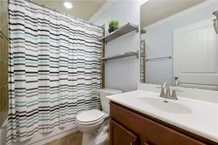 7310 Sunset Heights Cir, Austin, TX 78735 - Photo 24
