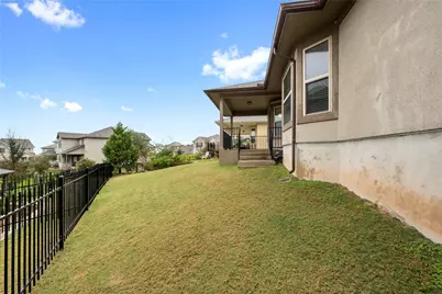 7310 Sunset Heights Circle #F-20, Austin, TX 78735 - Photo 28