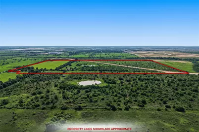 30241 Burton Cemetery Road, Waller, TX 77484 - Photo 8