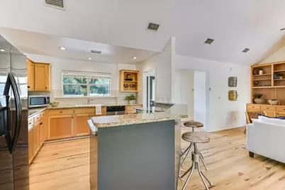 302 Valley Drive, Wimberley, TX 78676 - Photo 8