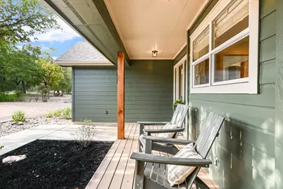 302 Valley Drive, Wimberley, TX 78676 - Photo 2