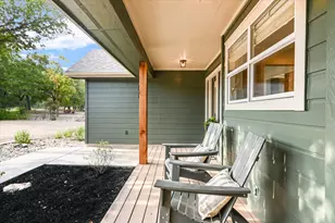 302 Valley Dr, Wimberley, TX 78676 - Photo 2